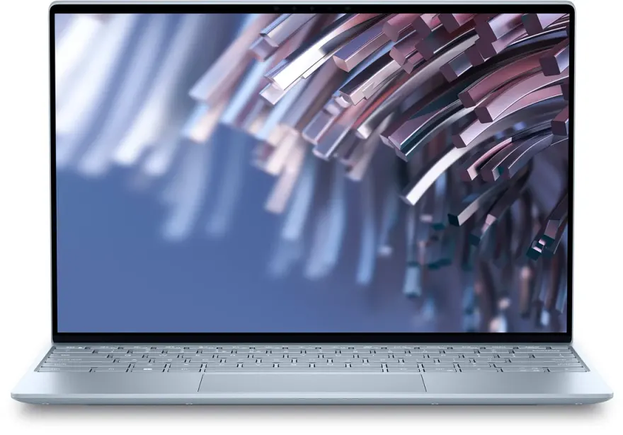 Dell XPS 13 9315 i7-1250U 16GB 512GB Used Laptop Lahore — used Dell laptop, price in Pakistan at NN Laptops Hafeez Center Lahore