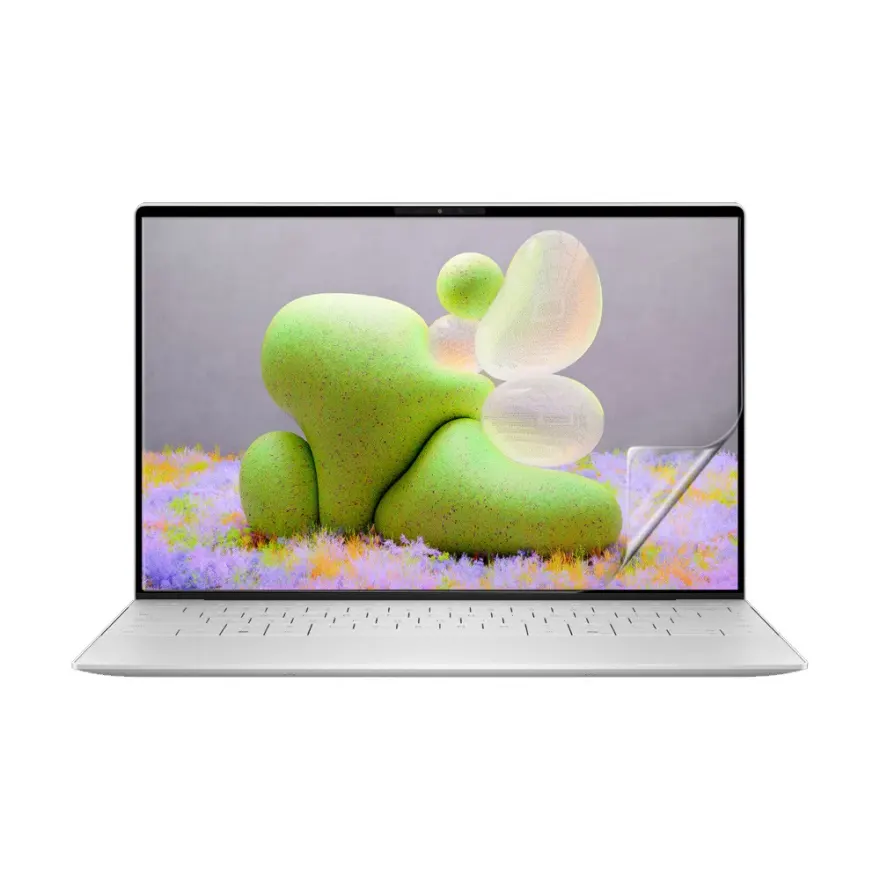 Dell XPS 13 9340 i7-1355U 16GB 1TB — used Dell laptop, price in Pakistan at NN Laptops Hafeez Center Lahore