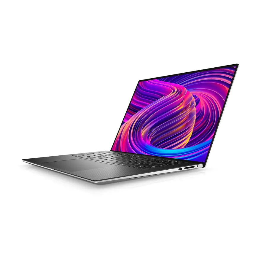 Dell XPS 15 9510 i7-11800H 16GB 1TB Gaming Used Laptop Lahore — used Dell laptop, price in Pakistan at NN Laptops Hafeez Center Lahore
