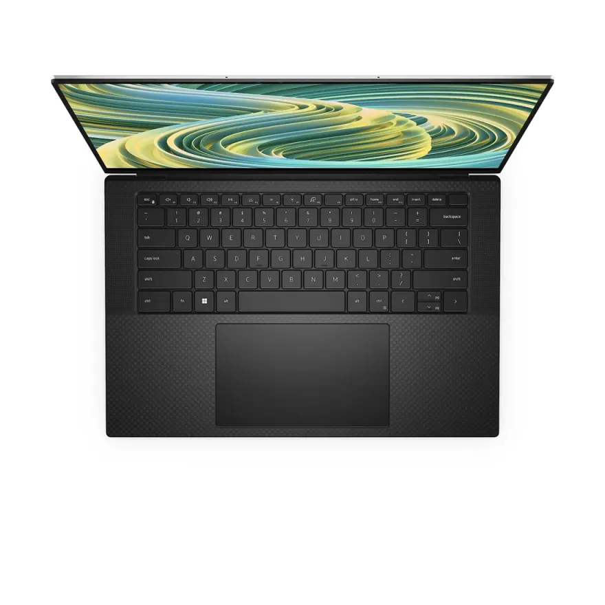 Dell XPS 15 9530 i7-13700H 32GB 1TB