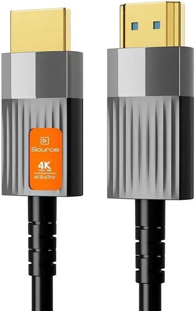Hdmi cabel 15m — original accessory at NN Laptops, Hafeez Center Lahore Pakistan