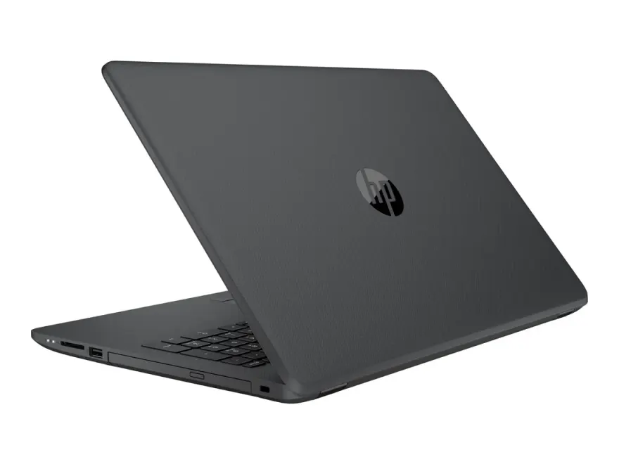 HP 250 G6 — original hp at NN Laptops, Hafeez Center Lahore Pakistan