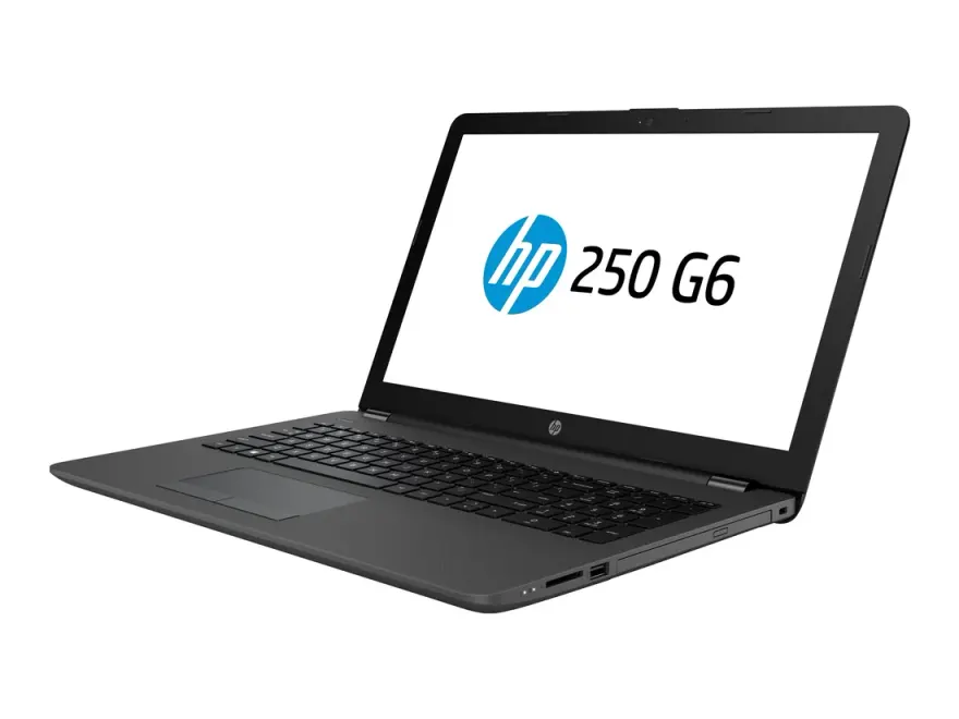 HP 250 G6 B-Panel — original a/b/c/d panels at NN Laptops, Hafeez Center Lahore Pakistan