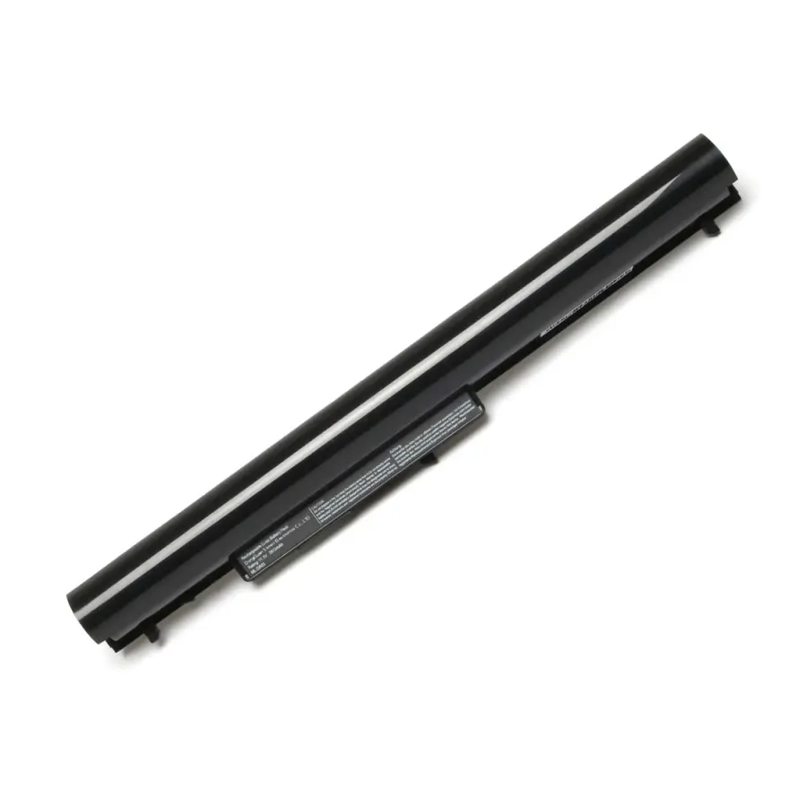 HP 250 G6/G7/G8 Battery — original batteries at NN Laptops, Hafeez Center Lahore Pakistan