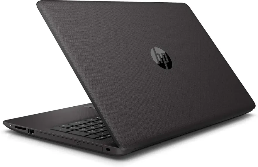 HP 250 G7 — original hp at NN Laptops, Hafeez Center Lahore Pakistan