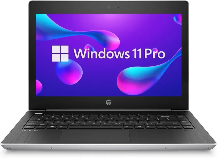 HP 430 G2 Notebook (5th Gen) — used HP laptop, price in Pakistan at NN Laptops Hafeez Center Lahore