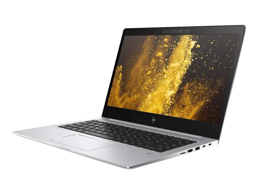 HP EliteBook 1040 G4 i7-7600U 16GB 512GB Touch Used Lahore — used HP laptop, price in Pakistan at NN Laptops Hafeez Center Lahore