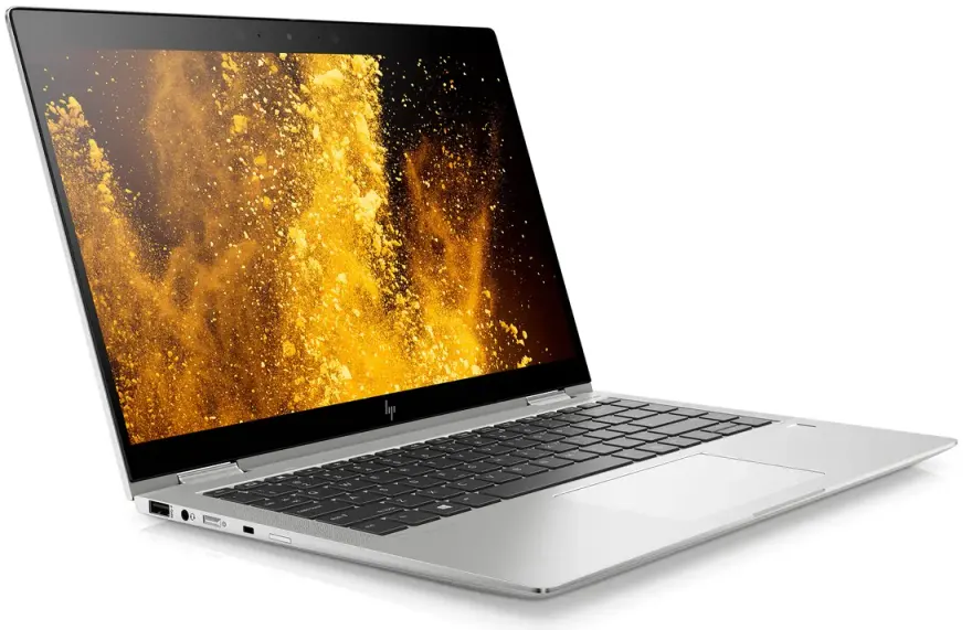 HP EliteBook 1040 G6 i7-8565U 16GB 512GB — used HP laptop, price in Pakistan at NN Laptops Hafeez Center Lahore