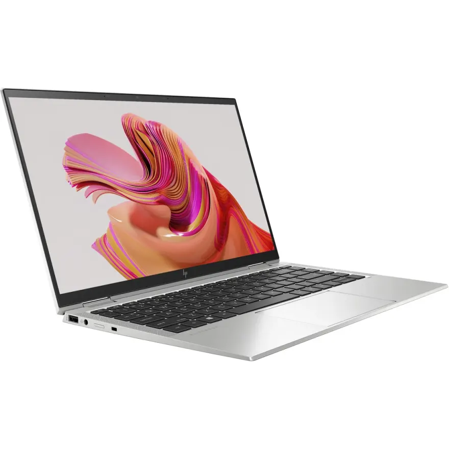HP EliteBook 1040 G7 i7-10610U 16GB 512GB