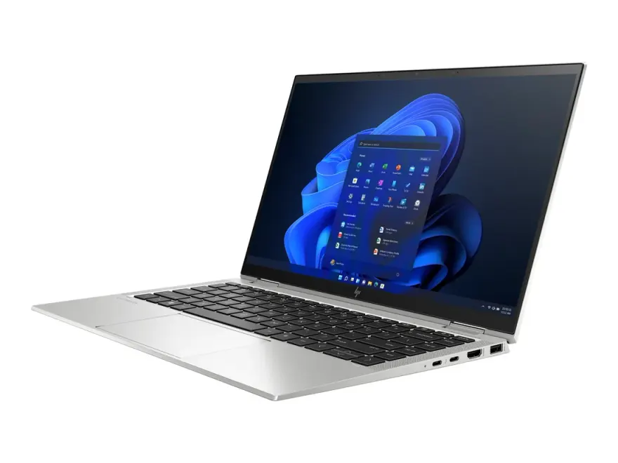 HP EliteBook 1040 G8 i7-1165G7 16GB 1TB — used HP laptop, price in Pakistan at NN Laptops Hafeez Center Lahore