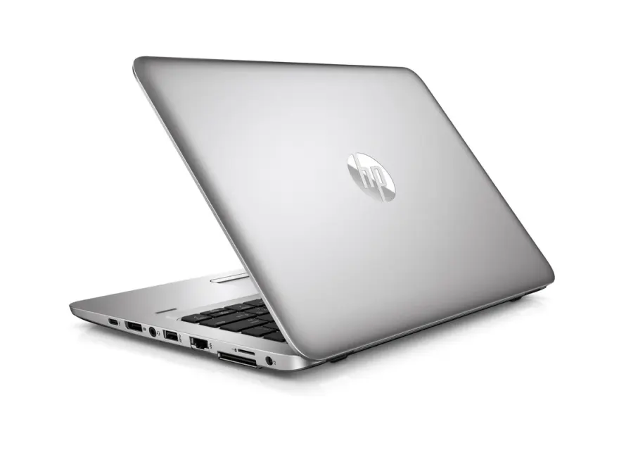 HP EliteBook 820 G3 i5-6300U 8GB 256GB Used Laptop Lahore — used HP laptop, price in Pakistan at NN Laptops Hafeez Center Lahore