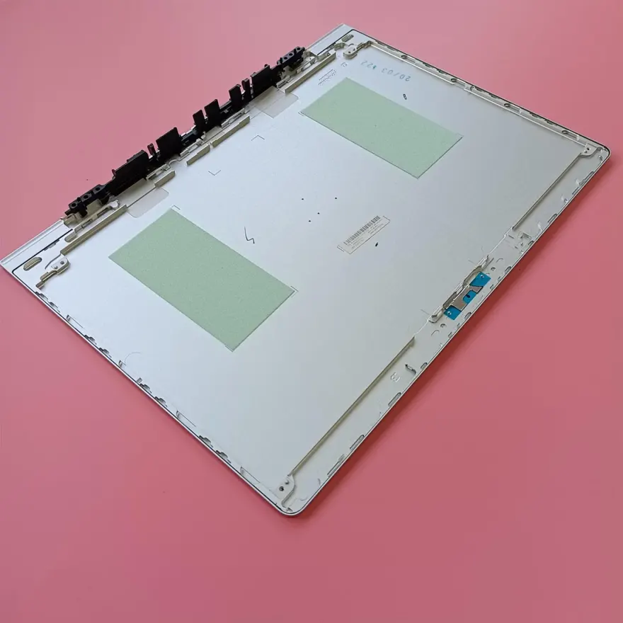 HP EliteBook 830 G6 LCD Back Cover (A Panel) OEM Fit Replacement — used HP laptop, price in Pakistan at NN Laptops Hafeez Center Lahore