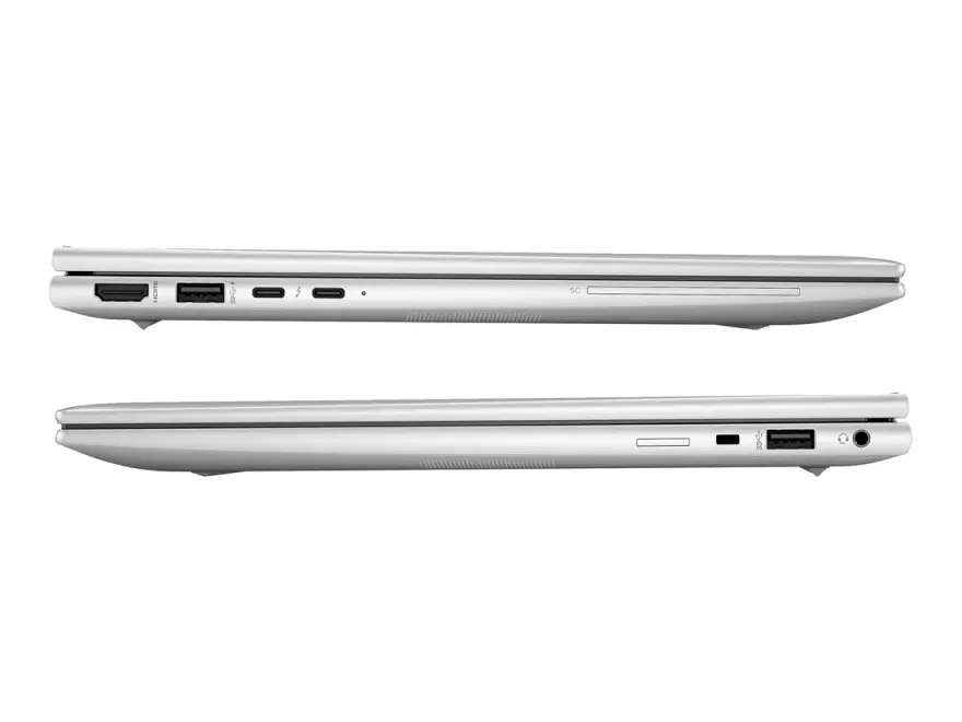 HP EliteBook 840 G10 i5-1335U 16GB 1TB — used HP laptop, price in Pakistan at NN Laptops Hafeez Center Lahore