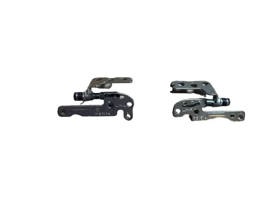 HP EliteBook 840 G3/G4 Hinges Set — used HP laptop, price in Pakistan at NN Laptops Hafeez Center Lahore