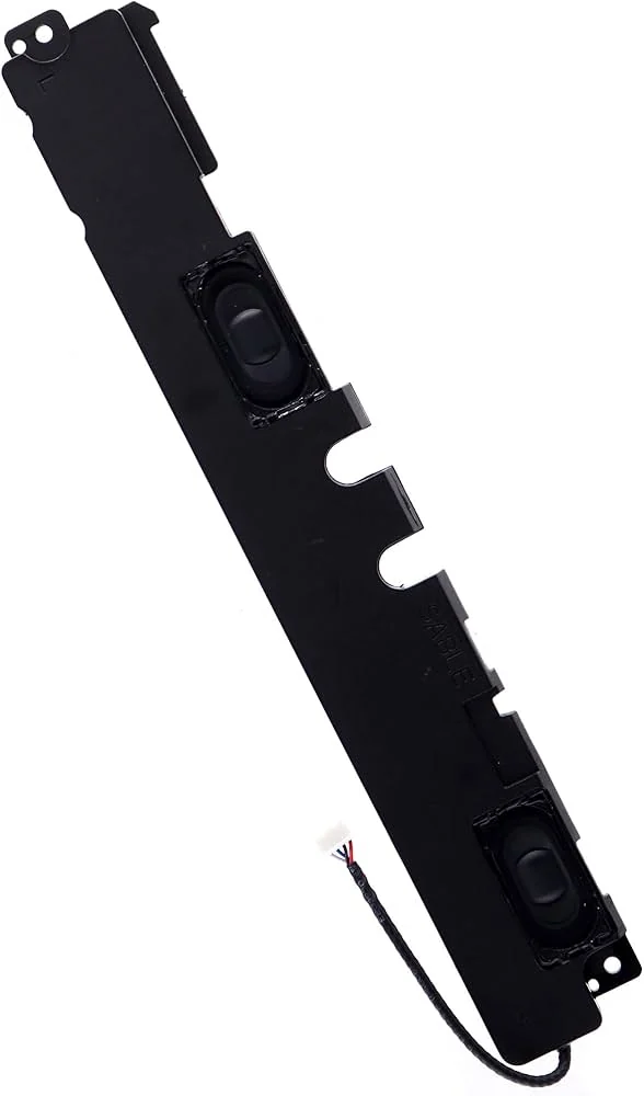 HP EliteBook 840 G3 Internal Speakers Set — used HP laptop, price in Pakistan at NN Laptops Hafeez Center Lahore