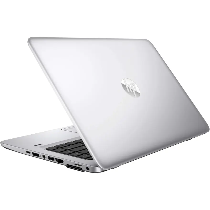 HP EliteBook 840 G4 i7-7600U 16GB 512GB — used HP laptop, price in Pakistan at NN Laptops Hafeez Center Lahore
