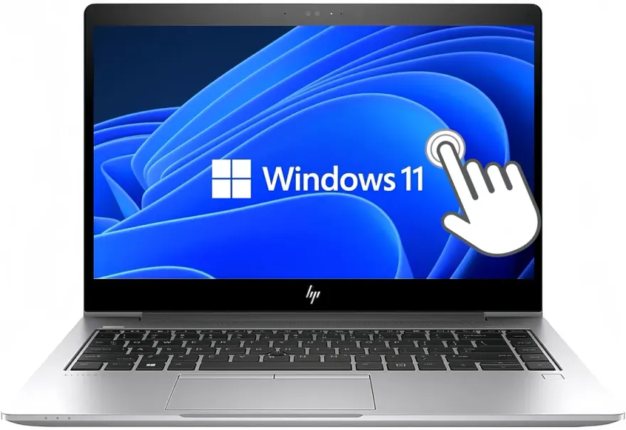 HP EliteBook 840 G5 B-Panel — used HP laptop, price in Pakistan at NN Laptops Hafeez Center Lahore
