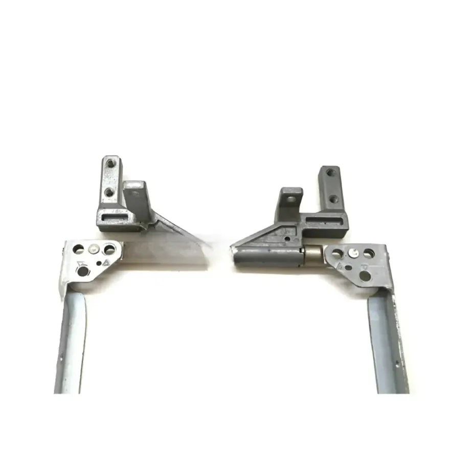 HP EliteBook 840 G5/G6 Hinges Set — used HP laptop, price in Pakistan at NN Laptops Hafeez Center Lahore