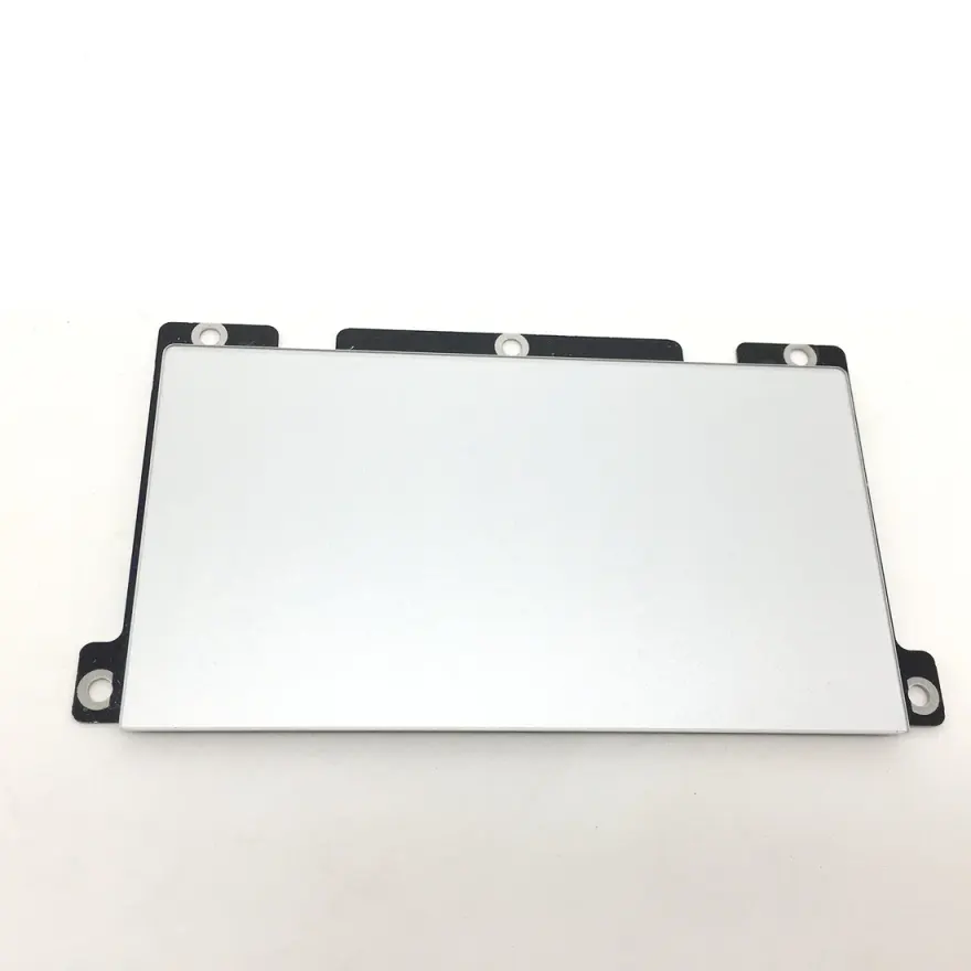 HP EliteBook 840 G5/G6 Touchpad — used HP laptop, price in Pakistan at NN Laptops Hafeez Center Lahore