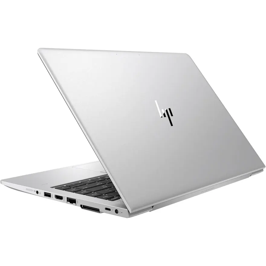 HP EliteBook 840 G5 (i7) — used HP laptop, price in Pakistan at NN Laptops Hafeez Center Lahore
