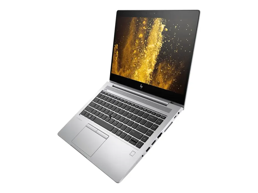HP EliteBook 840 G5 i7-8650U 16GB 512GB Used Laptop Lahore — used HP laptop, price in Pakistan at NN Laptops Hafeez Center Lahore