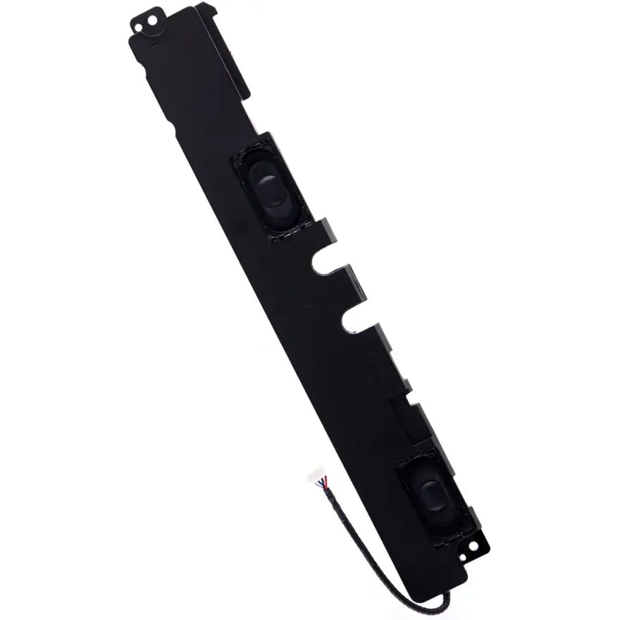 HP EliteBook 840 G5 Internal Speakers Set — used HP laptop, price in Pakistan at NN Laptops Hafeez Center Lahore