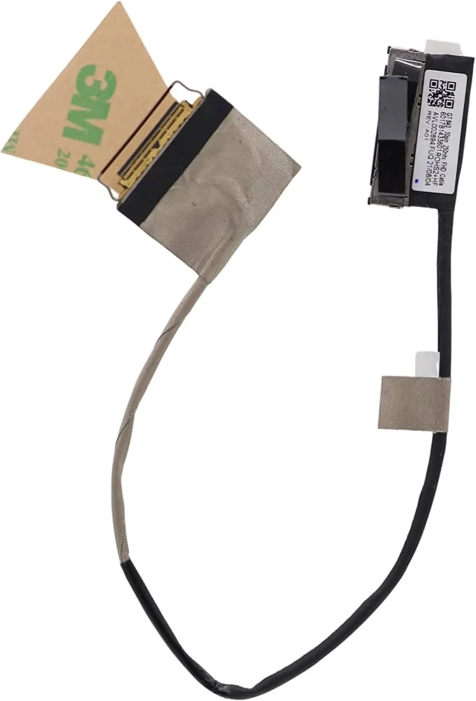 HP EliteBook 840 G5 LCD Flex Cable — used HP laptop, price in Pakistan at NN Laptops Hafeez Center Lahore