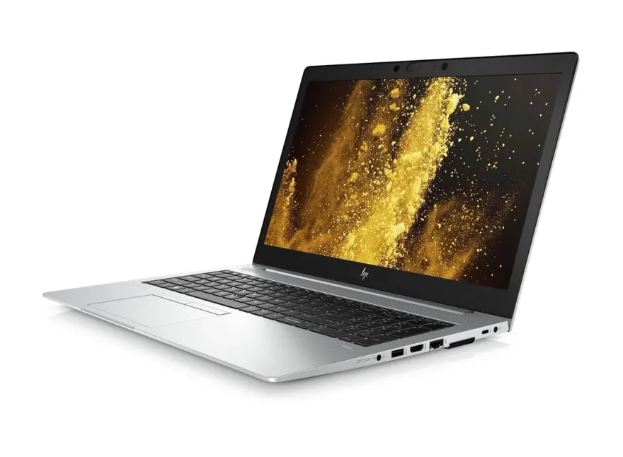 HP EliteBook 840 G6 i7-8665U 16GB 512GB Used Laptop Lahore — used HP laptop, price in Pakistan at NN Laptops Hafeez Center Lahore