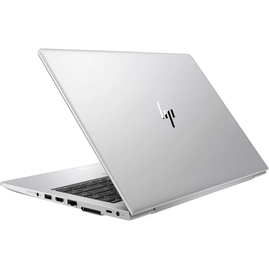 HP EliteBook 840 G6 i7 Touch i7-8665U 16GB 512GB Touch Lahore