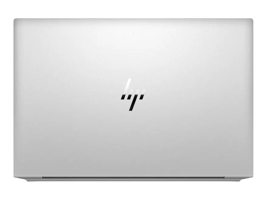 HP EliteBook 840 G7 — used HP laptop, price in Pakistan at NN Laptops Hafeez Center Lahore