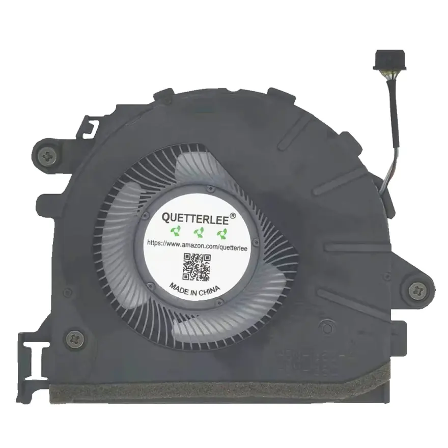 HP EliteBook 840 G7/G8 Fan — used HP laptop, price in Pakistan at NN Laptops Hafeez Center Lahore