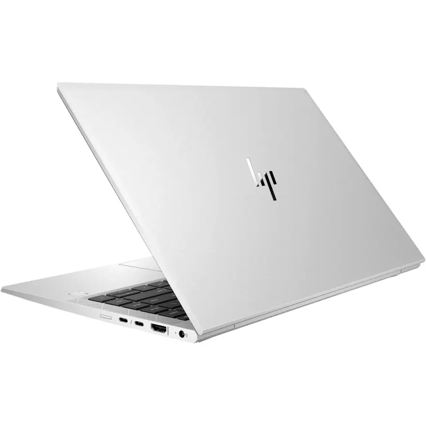 HP EliteBook 840 G8 — used HP laptop, price in Pakistan at NN Laptops Hafeez Center Lahore