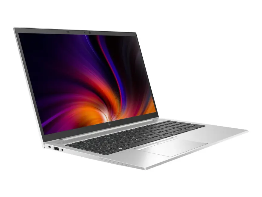 HP EliteBook 850 G7 i7-10610U 16GB 512GB