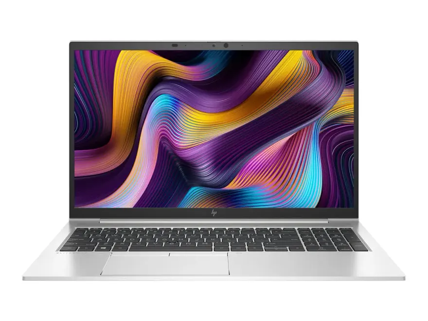 HP EliteBook 850 G8 (i7) — used HP laptop, price in Pakistan at NN Laptops Hafeez Center Lahore