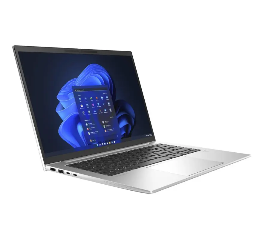 HP EliteBook 850 G9 (i7) — used HP laptop, price in Pakistan at NN Laptops Hafeez Center Lahore