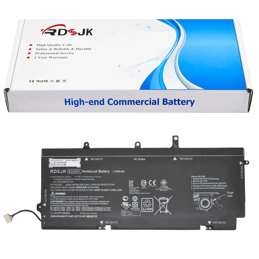 HP EliteBook Folio 1040 G3 Battery — used HP laptop, price in Pakistan at NN Laptops Hafeez Center Lahore