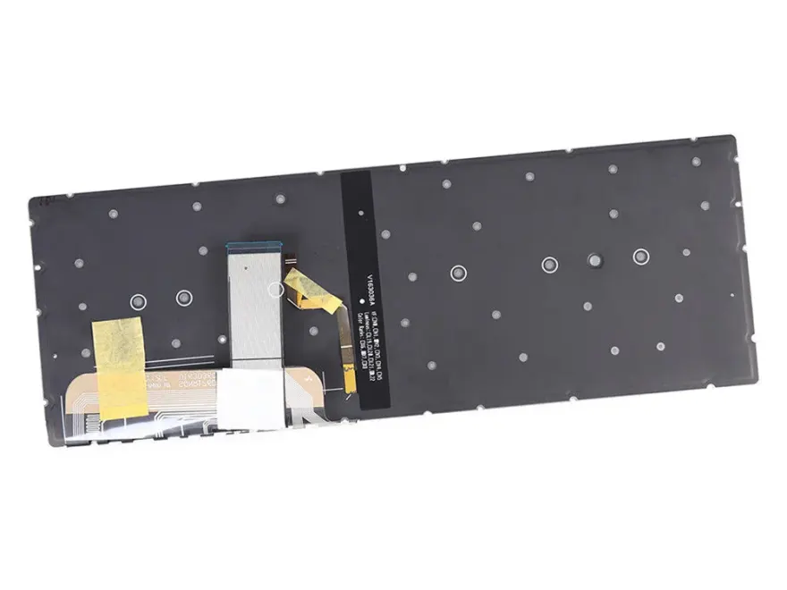HP EliteBook Folio 1040 G4 Backlit Keyboard Replacement US Layout — used HP laptop, price in Pakistan at NN Laptops Hafeez Center Lahore