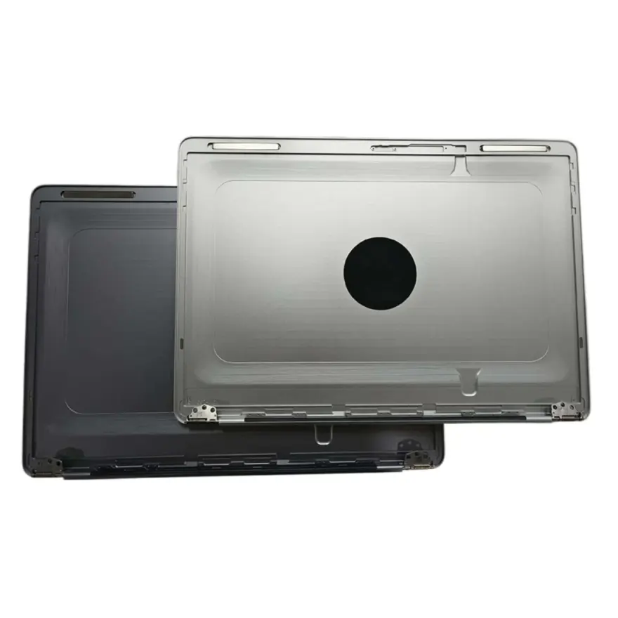 HP EliteBook x360 1030 G3 Bottom Case (D Panel) Replacement Part — used HP laptop, price in Pakistan at NN Laptops Hafeez Center Lahore