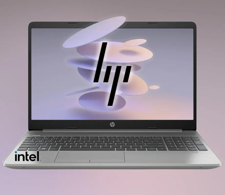 HP HP 250 G9 i3-1215U 16GB 256GB — used HP laptop, price in Pakistan at NN Laptops Hafeez Center Lahore