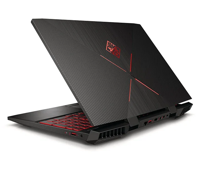 HP Omen 15-ek1000 i7-10750H 16GB 512GB 144Hz Used Lahore — used HP laptop, price in Pakistan at NN Laptops Hafeez Center Lahore