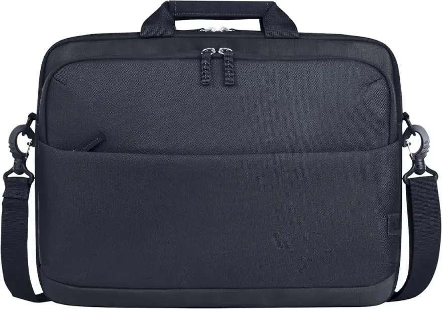 HP Original 14 inch Laptop Bag Briefcase Style — used HP laptop, price in Pakistan at NN Laptops Hafeez Center Lahore