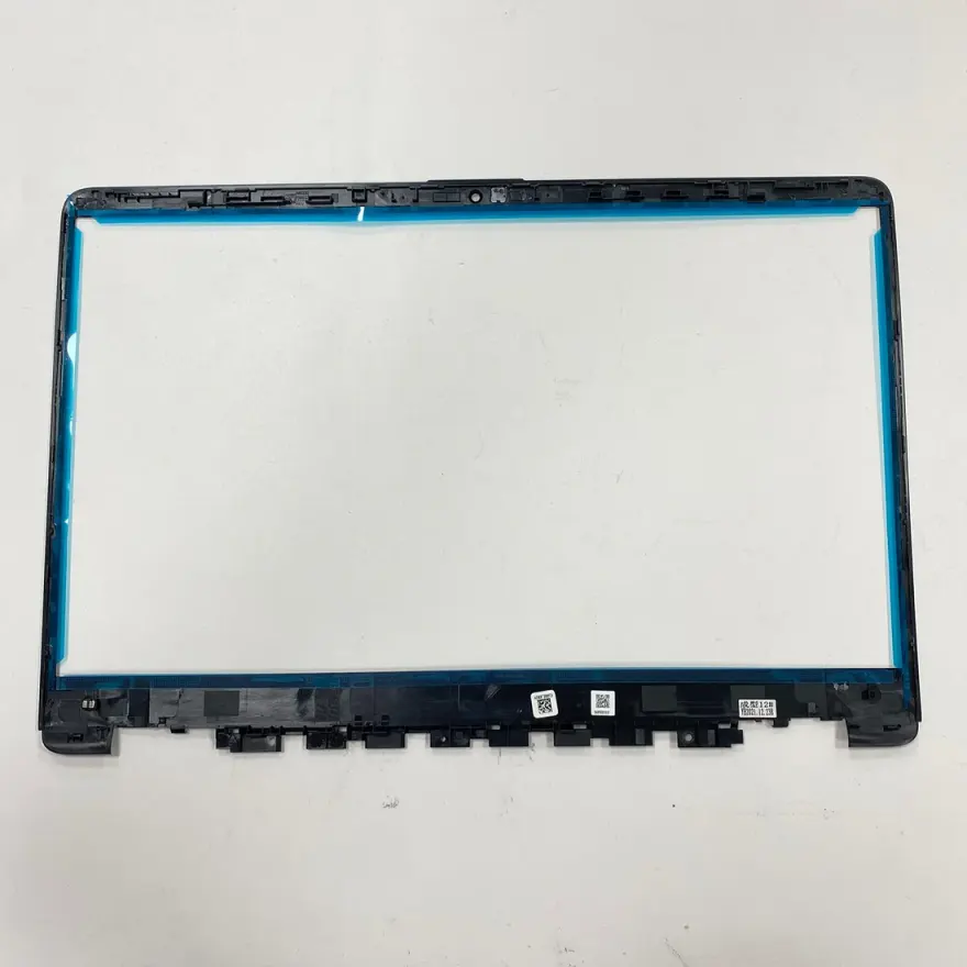 HP Pavilion 14-ce LCD Bezel (B Panel) Replacement in Lahore — used HP laptop, price in Pakistan at NN Laptops Hafeez Center Lahore