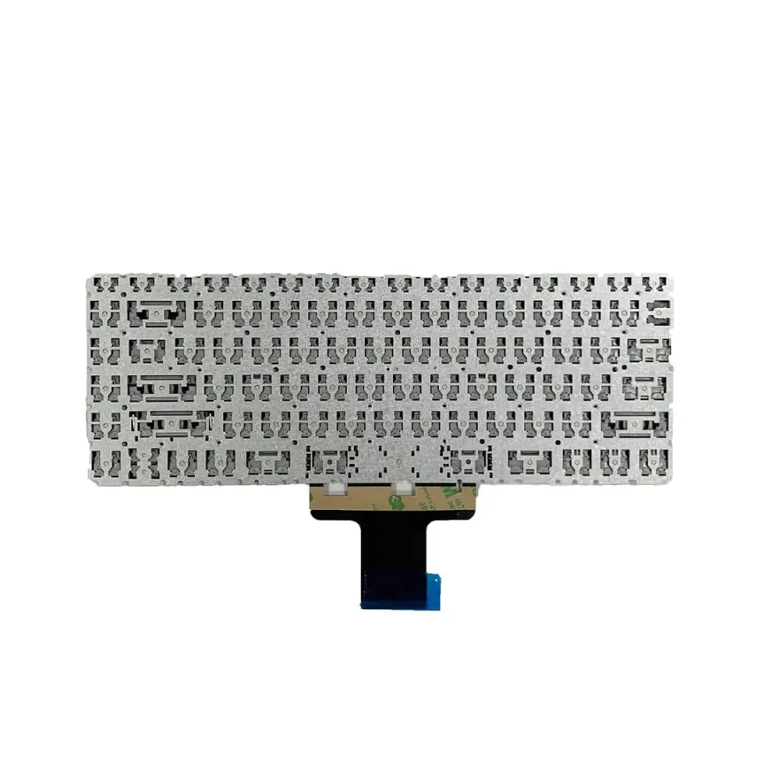 HP Pavilion 14-ce Non-Backlit Keyboard Replacement US Layout — used HP laptop, price in Pakistan at NN Laptops Hafeez Center Lahore