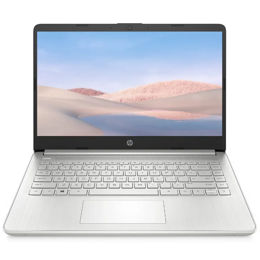 HP Pavilion 14-ce3025tu i5-1035G1 8GB 512GB Used Lahore — used HP laptop, price in Pakistan at NN Laptops Hafeez Center Lahore