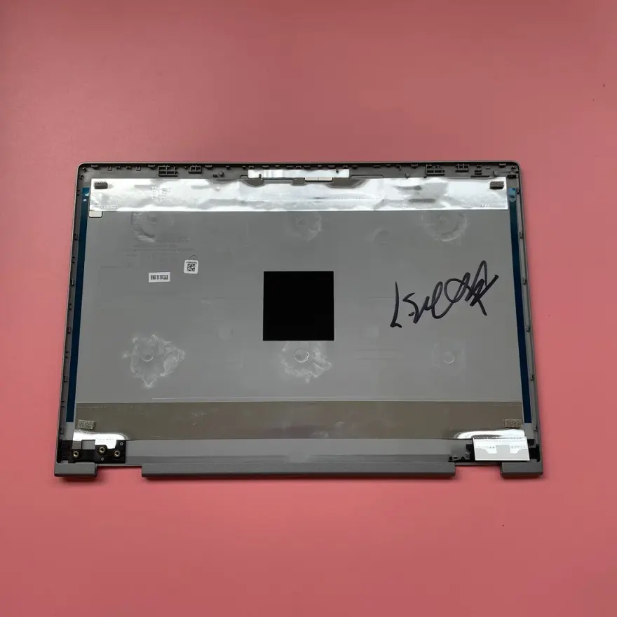 HP Pavilion x360 14-dh LCD Back Cover (A Panel) Replacement Part — used HP laptop, price in Pakistan at NN Laptops Hafeez Center Lahore