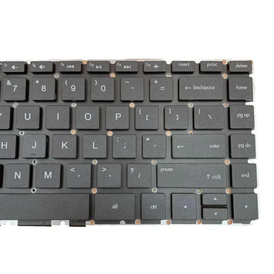 HP Pavilion x360 14-dh Backlit Keyboard Replacement US Layout — used HP laptop, price in Pakistan at NN Laptops Hafeez Center Lahore