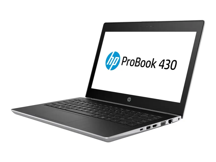 HP ProBook 430 G5 i5-8250U…