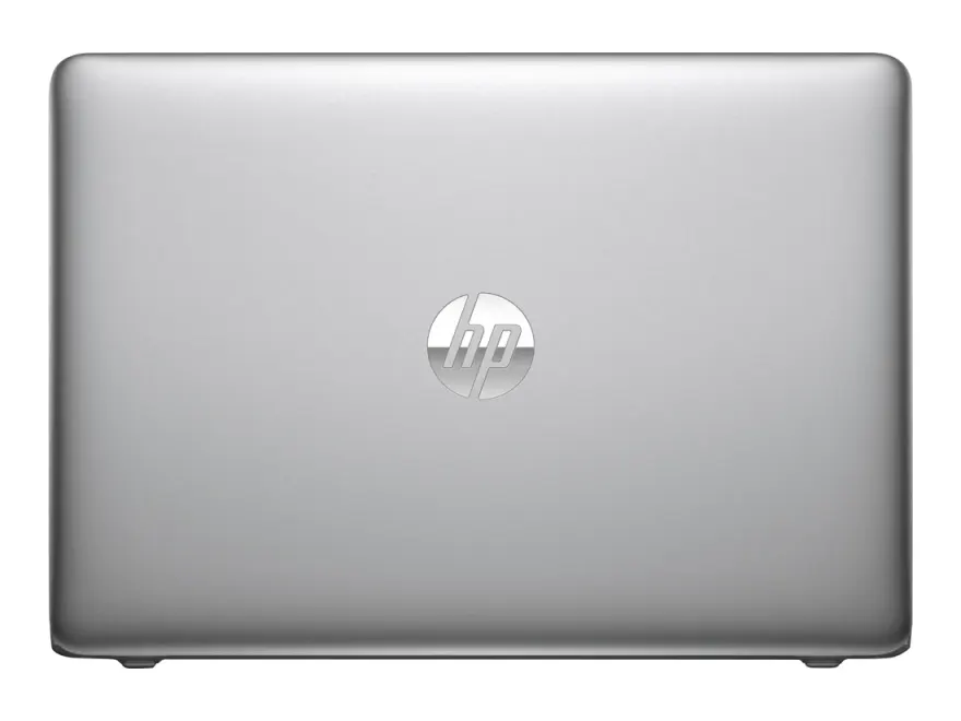 HP ProBook 440 G4 i5-7200U 8GB 256GB