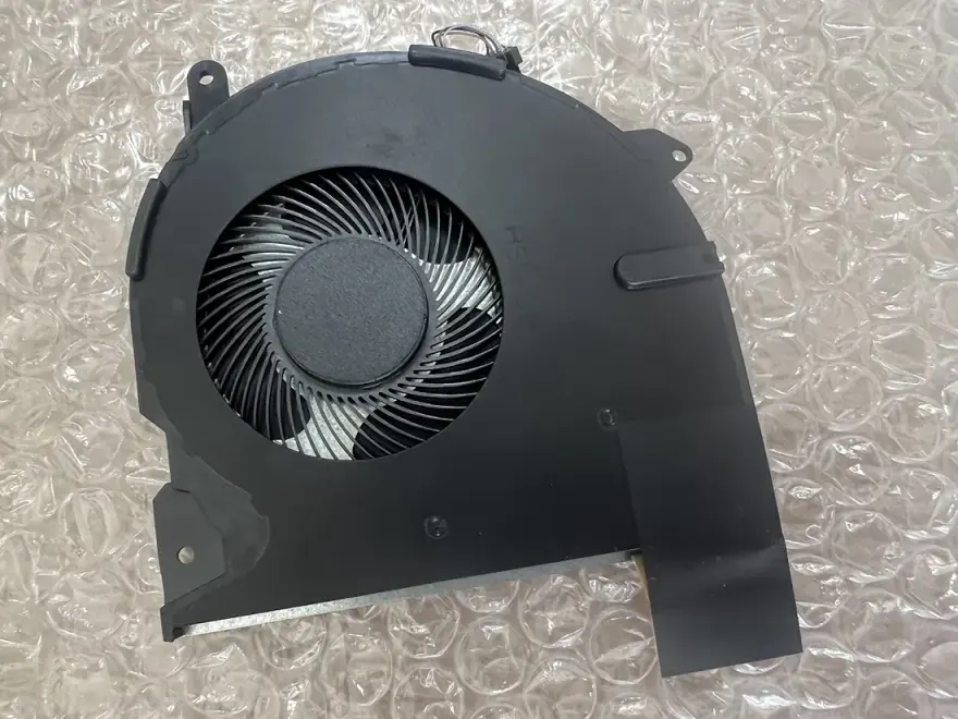 HP ProBook 440 G5/G6 Fan — used HP laptop, price in Pakistan at NN Laptops Hafeez Center Lahore