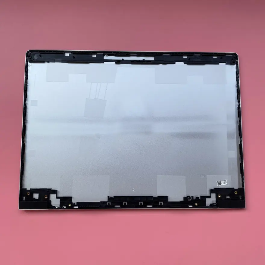 HP ProBook 440 G6 LCD Back Cover (A Panel) Replacement in Lahore — used HP laptop, price in Pakistan at NN Laptops Hafeez Center Lahore